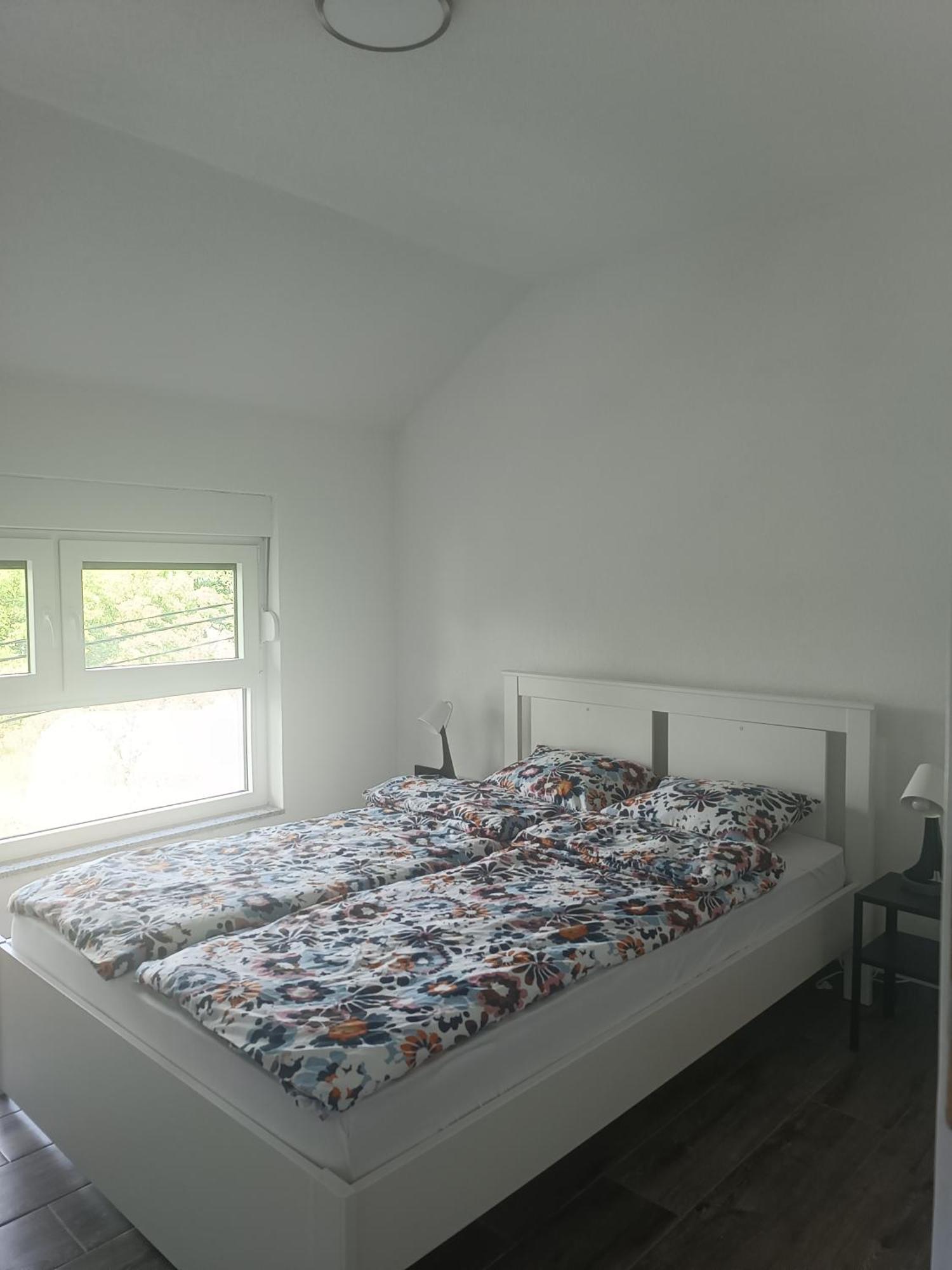 Zen Loft Apartment Tuzla Ngoại thất bức ảnh